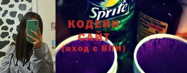 молекула духа Заволжск