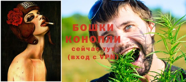 мдма Заводоуковск