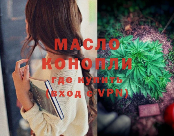 мдма Заводоуковск