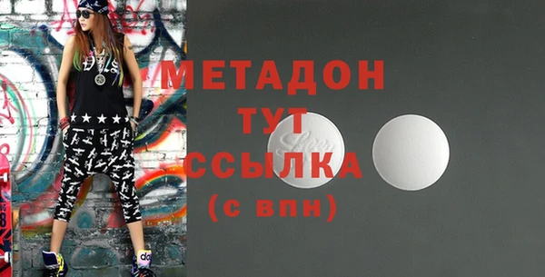 гидропоника Заволжье